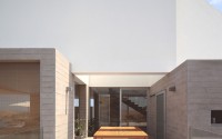 011-house-peru-domenack-arquitectos