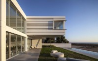 011-house-sea-shore-pitsou-kedem-architect