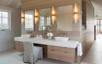 011-island-retreat-marthas-vineyard-interior-design