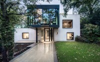 011-madeira-house-rado-iliev-design