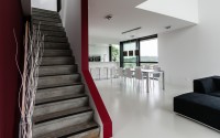 011-nukerke-renovation-sitoarchitecten