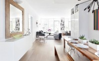 011-riverdale-apartment-touijer-designs