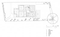 011-winscombe-extension-preston-lane-architects