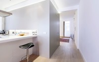 012-apartment-madrid-simona-garufi