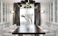 012-elegant-home-valeria-ernesto-fusco