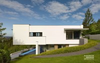 012-house-reutlingen-alexander-brenner-architekten