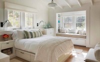 012-island-retreat-marthas-vineyard-interior-design