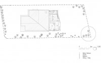 012-winscombe-extension-preston-lane-architects