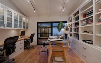 013-dana-point-interior-design-collaborative
