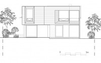 013-winscombe-extension-preston-lane-architects