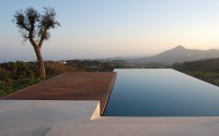 014-house-andalucia-mclean-quinlan