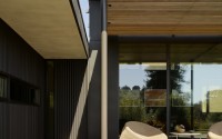 014-mill-valley-residence-aidlin-darling-architects
