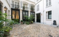 014-seine-apartment-ab-kasha-designs