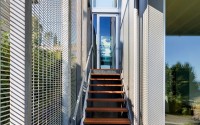 014-stair-house-david-coleman-architecture