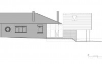 014-winscombe-extension-preston-lane-architects