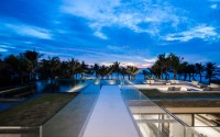 015-naman-residence-mia-design-studio