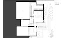 015-noe-residence-studio-vara