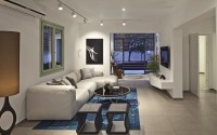 015-urban-garden-apartment-blv-design-architecture