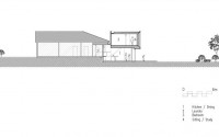015-winscombe-extension-preston-lane-architects