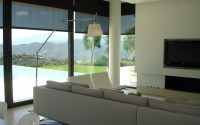 016-house-andalucia-mclean-quinlan