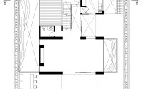 016-house-peru-domenack-arquitectos