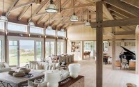 016-island-retreat-marthas-vineyard-interior-design