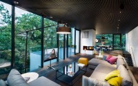 016-madeira-house-rado-iliev-design