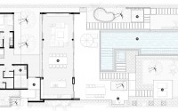 016-naman-residence-mia-design-studio