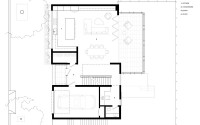 016-noe-residence-studio-vara