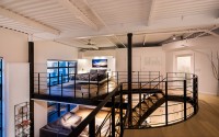 016-vancouvers-sexiest-loft-victoreric