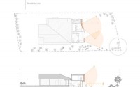 016-winscombe-extension-preston-lane-architects