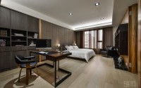 017-apartment-in-taiwan-by-hui-yu-interior-design