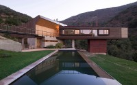 017-casa-el-maqui-gitc-arquitectura