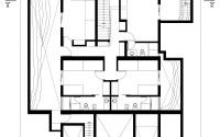 017-house-peru-domenack-arquitectos