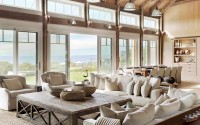 017-island-retreat-marthas-vineyard-interior-design