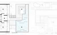 017-naman-residence-mia-design-studio