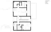 017-noe-residence-studio-vara