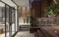 017-urban-garden-apartment-blv-design-architecture
