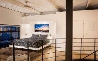 017-vancouvers-sexiest-loft-victoreric