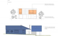017-winscombe-extension-preston-lane-architects