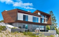 018-beach-house-hariri-hariri-architecture