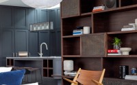 018-home-sydney-luigi-rosselli-architects