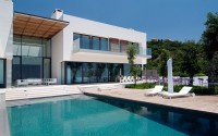 018-house-andalucia-mclean-quinlan