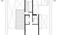018-house-peru-domenack-arquitectos
