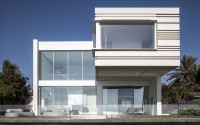 018-house-sea-shore-pitsou-kedem-architect