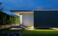 018-house-zaetta-studio
