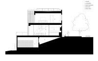 018-noe-residence-studio-vara