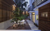 018-urban-garden-apartment-blv-design-architecture