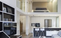 018-urban-loft-blv-design-architecture