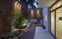 019-urban-garden-apartment-blv-design-architecture
